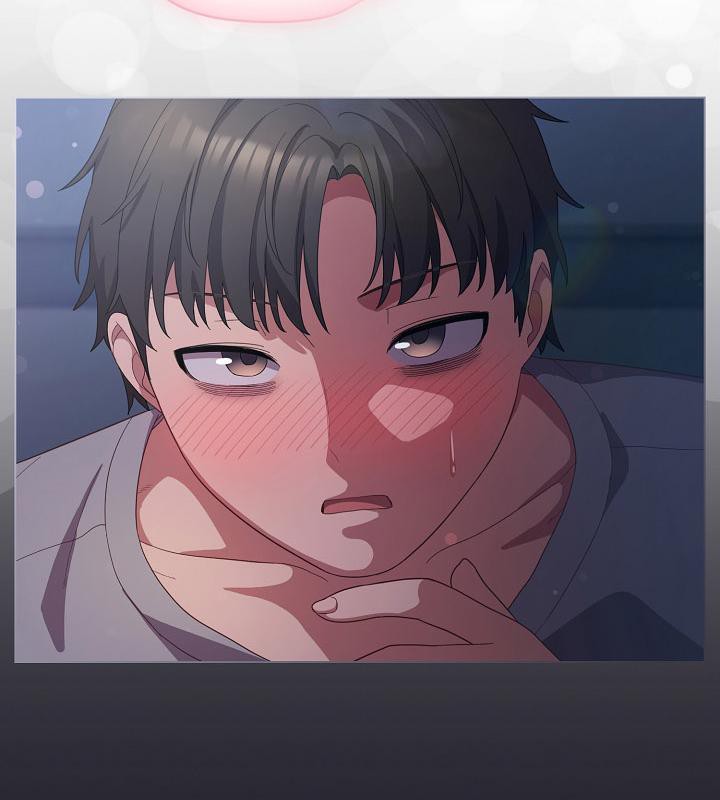 猫猫牵红线 第14話 韩漫图片72
