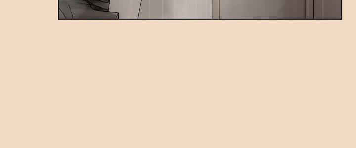猫猫牵红线 第14話 韩漫图片134