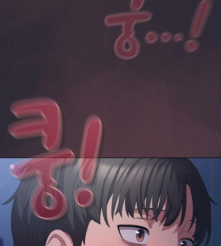 猫猫牵红线 第14話 韩漫图片81