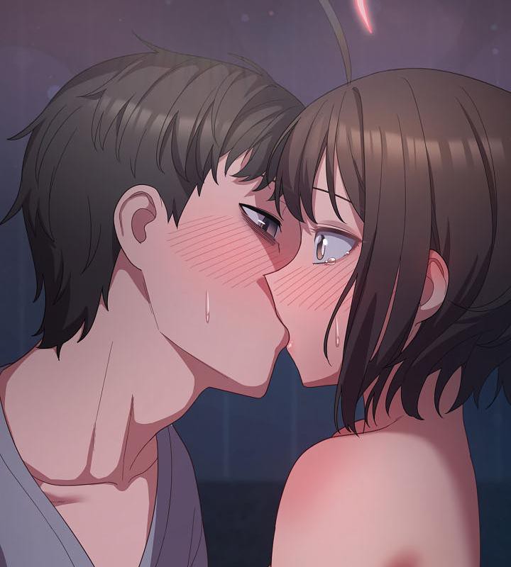 猫猫牵红线 第14話 韩漫图片88