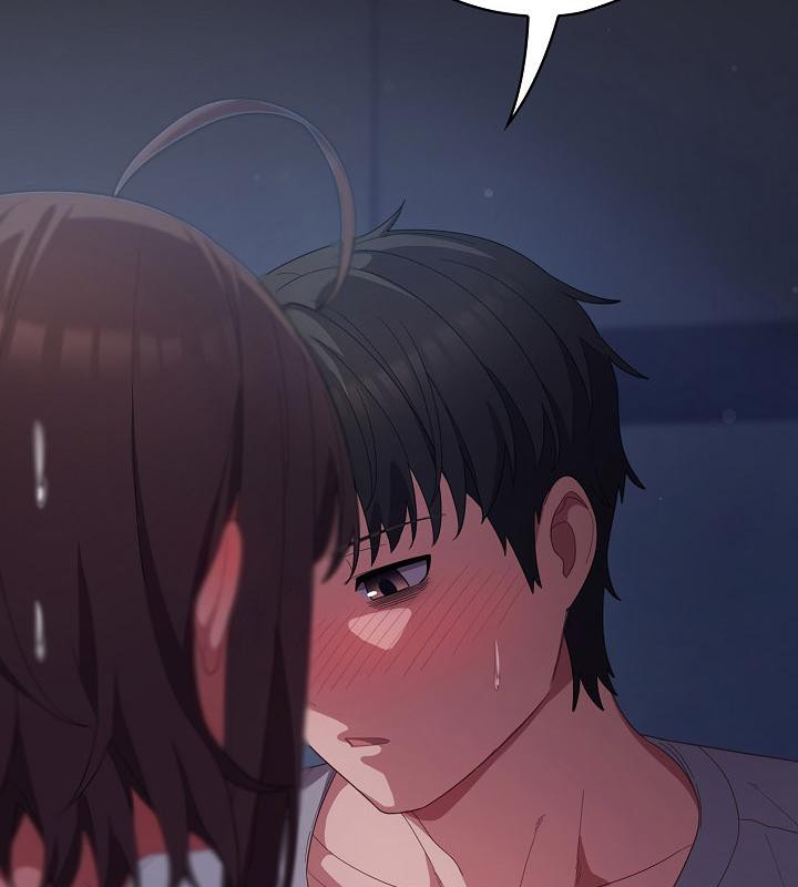 猫猫牵红线 第14話 韩漫图片102