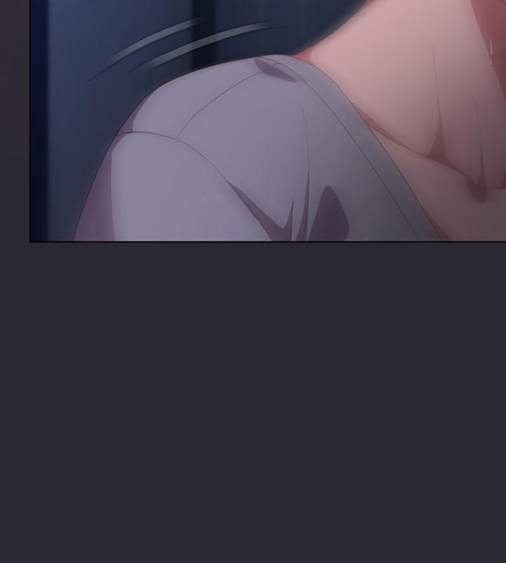 猫猫牵红线 第14話 韩漫图片85