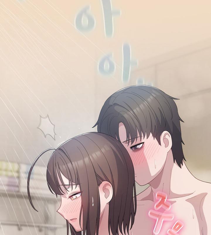 猫猫牵红线 第14話 韩漫图片117