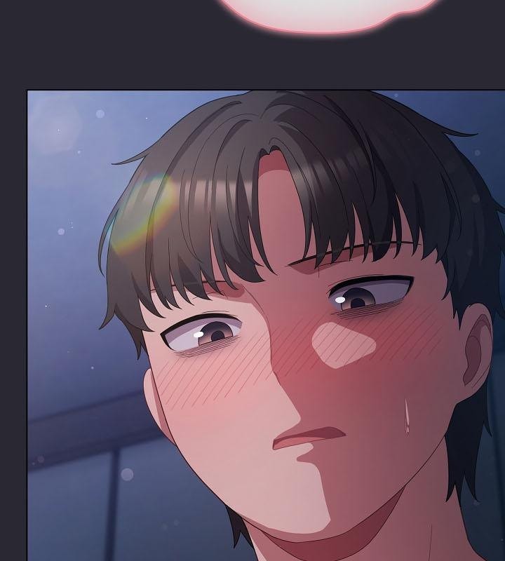 猫猫牵红线 第14話 韩漫图片38