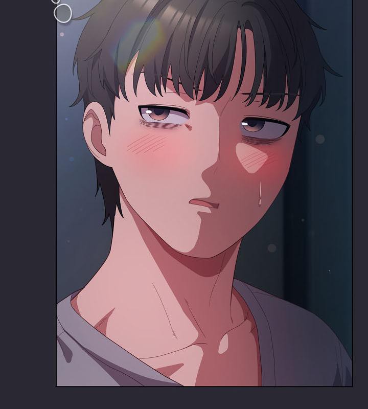 猫猫牵红线 第14話 韩漫图片45