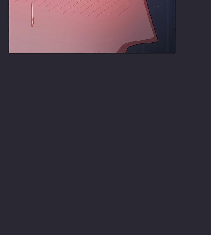 猫猫牵红线 第14話 韩漫图片108
