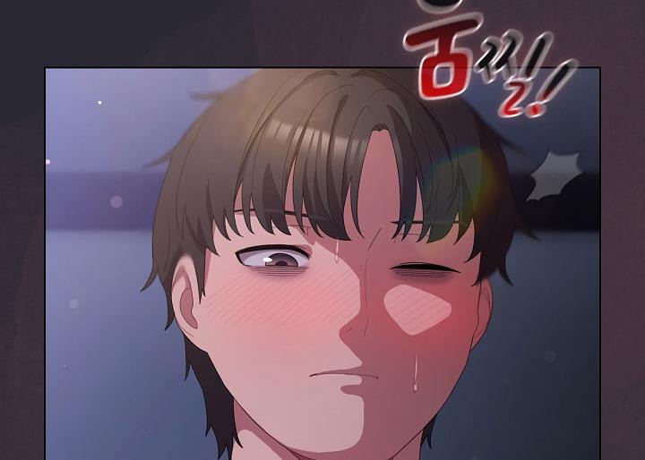 猫猫牵红线 第14話 韩漫图片10