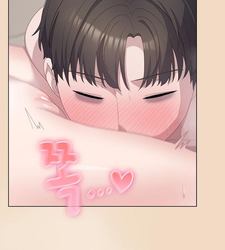 猫猫牵红线 第15話 韩漫图片36