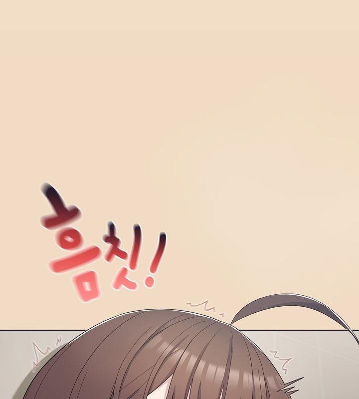 猫猫牵红线 第15話 韩漫图片3