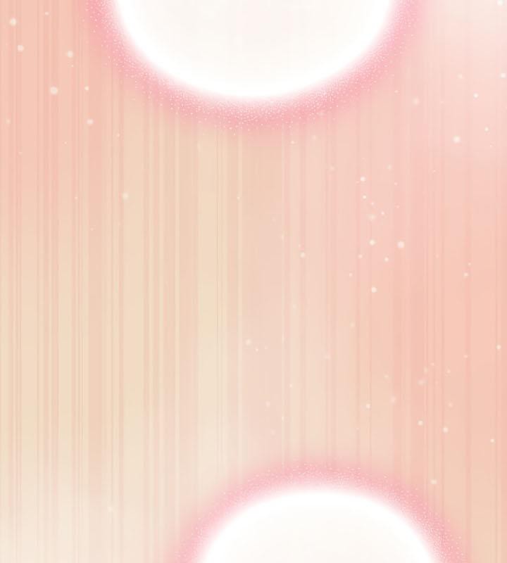 猫猫牵红线 第15話 韩漫图片108