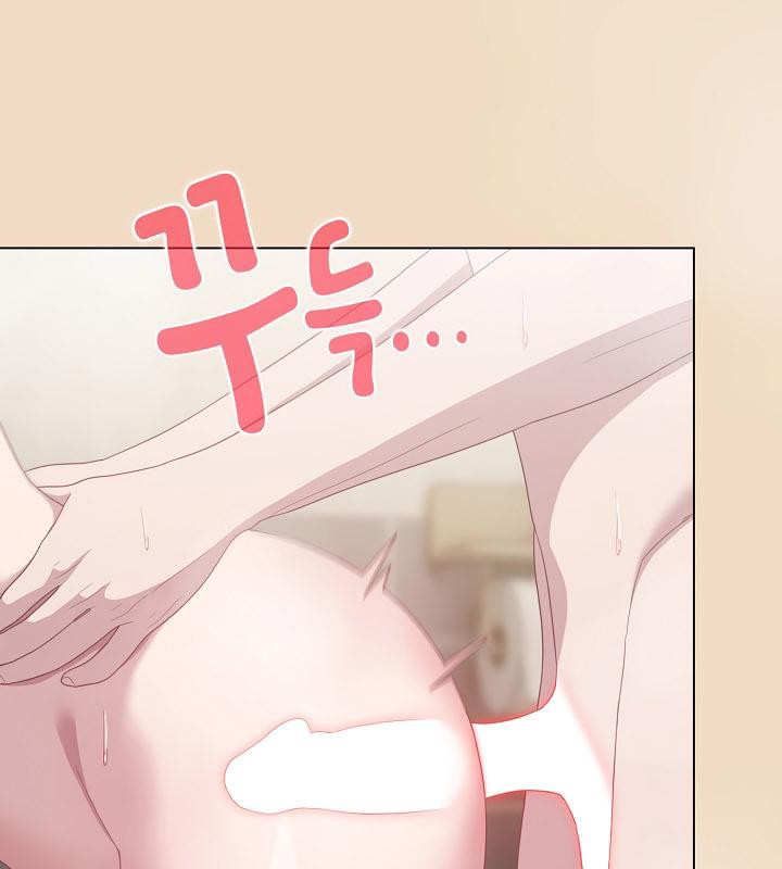 猫猫牵红线 第15話 韩漫图片73
