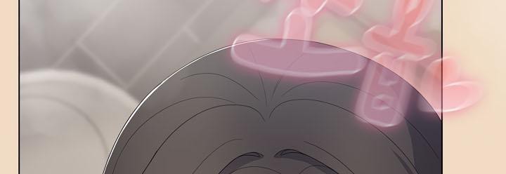 猫猫牵红线 第15話 韩漫图片35