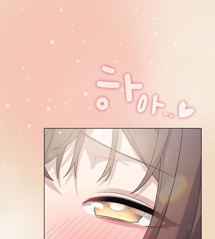 猫猫牵红线 第15話 韩漫图片179