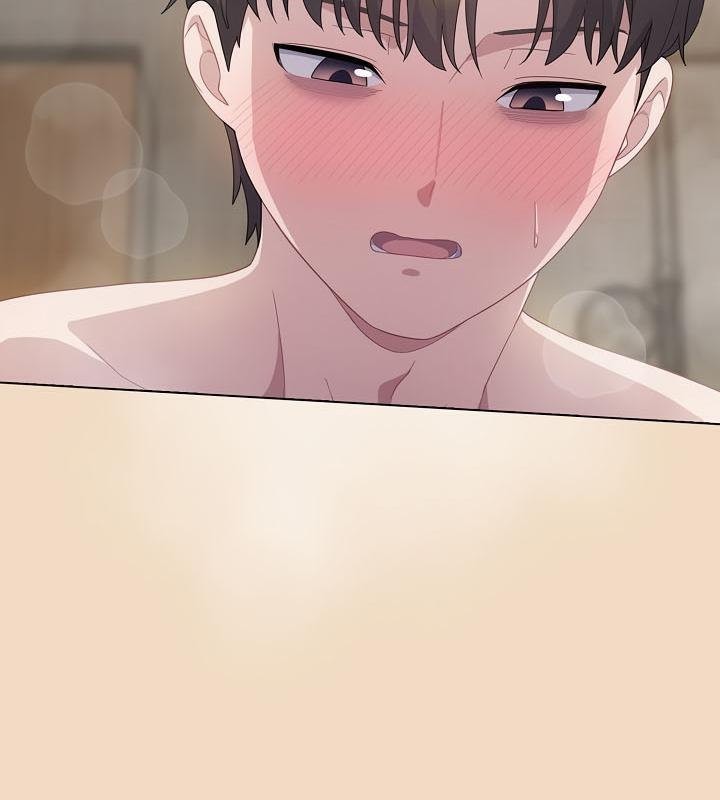 猫猫牵红线 第15話 韩漫图片87
