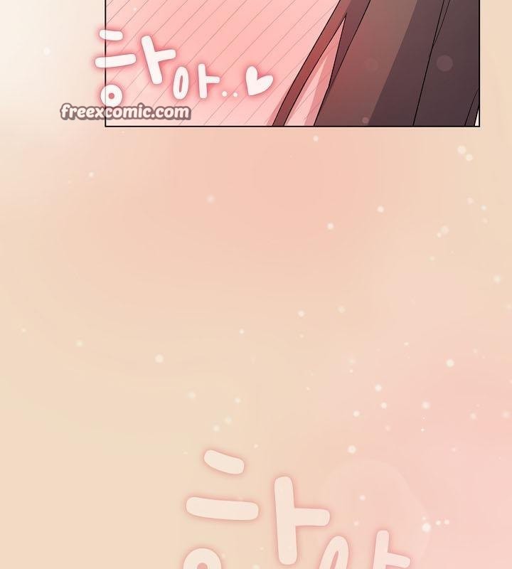 猫猫牵红线 第15話 韩漫图片180