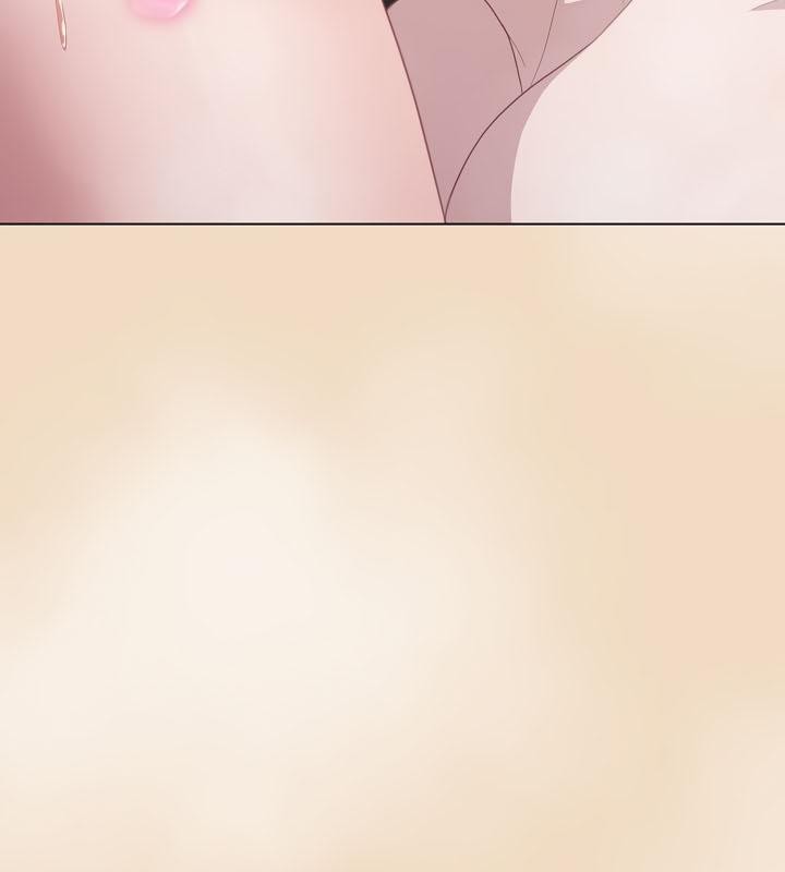 猫猫牵红线 第15話 韩漫图片29