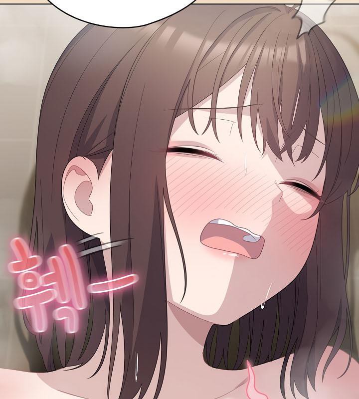 猫猫牵红线 第15話 韩漫图片23