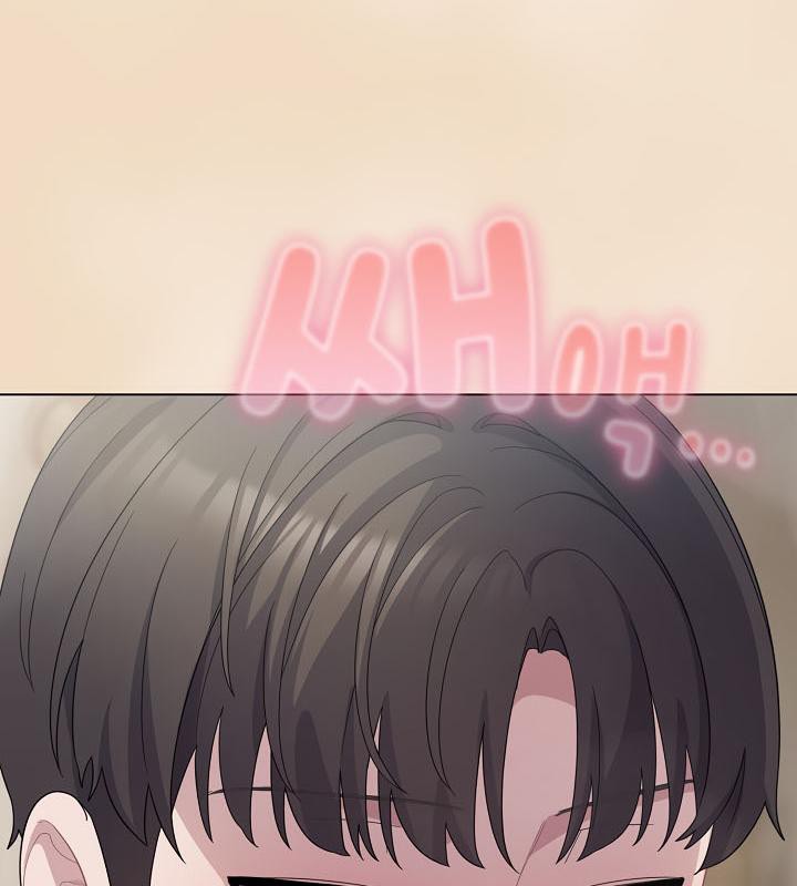 猫猫牵红线 第15話 韩漫图片163