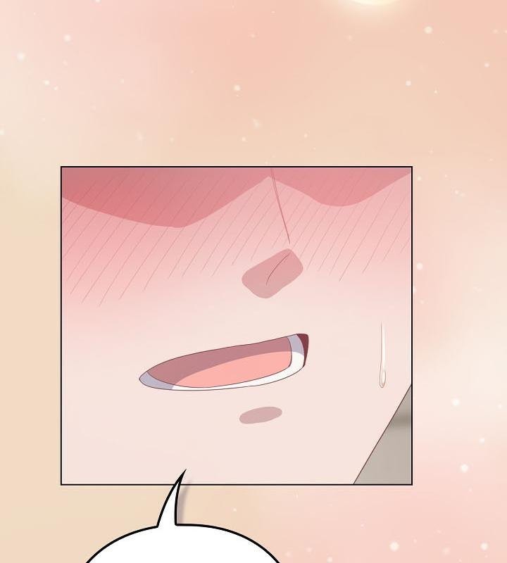 猫猫牵红线 第15話 韩漫图片185