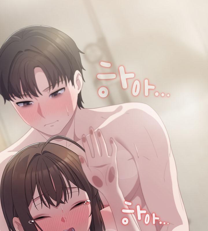 猫猫牵红线 第15話 韩漫图片81