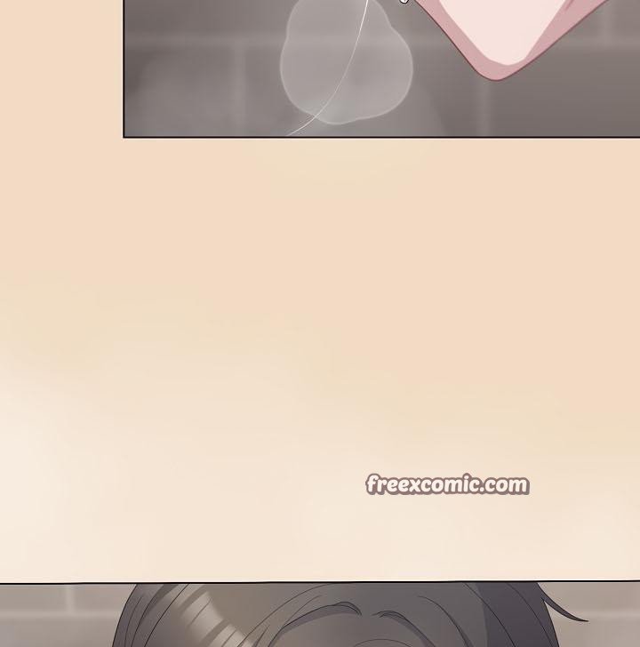 猫猫牵红线 第15話 韩漫图片15