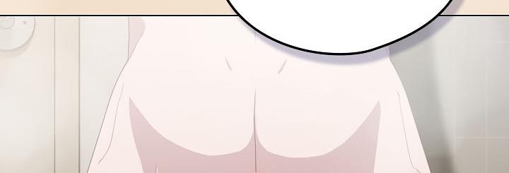 猫猫牵红线 第15話 韩漫图片171