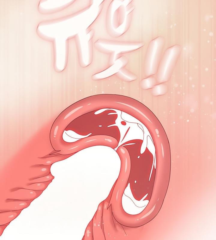 猫猫牵红线 第15話 韩漫图片187