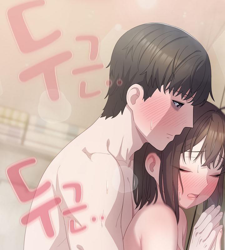 猫猫牵红线 第15話 韩漫图片157