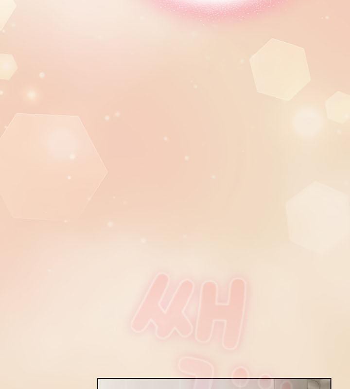 猫猫牵红线 第15話 韩漫图片160