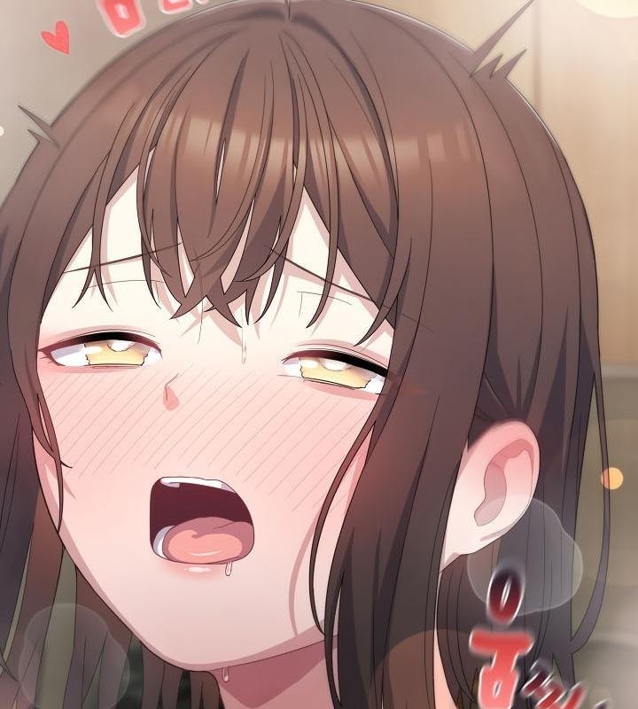 猫猫牵红线 第15話 韩漫图片183