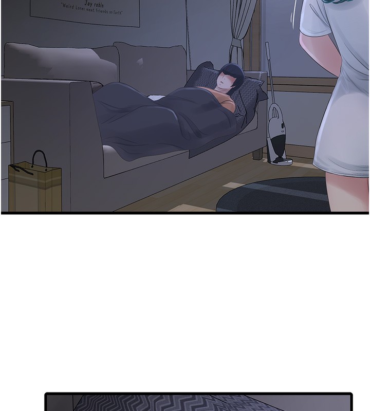 水电工日誌 第67話-穿梭在腿間的滾燙肉棒 韩漫图片11