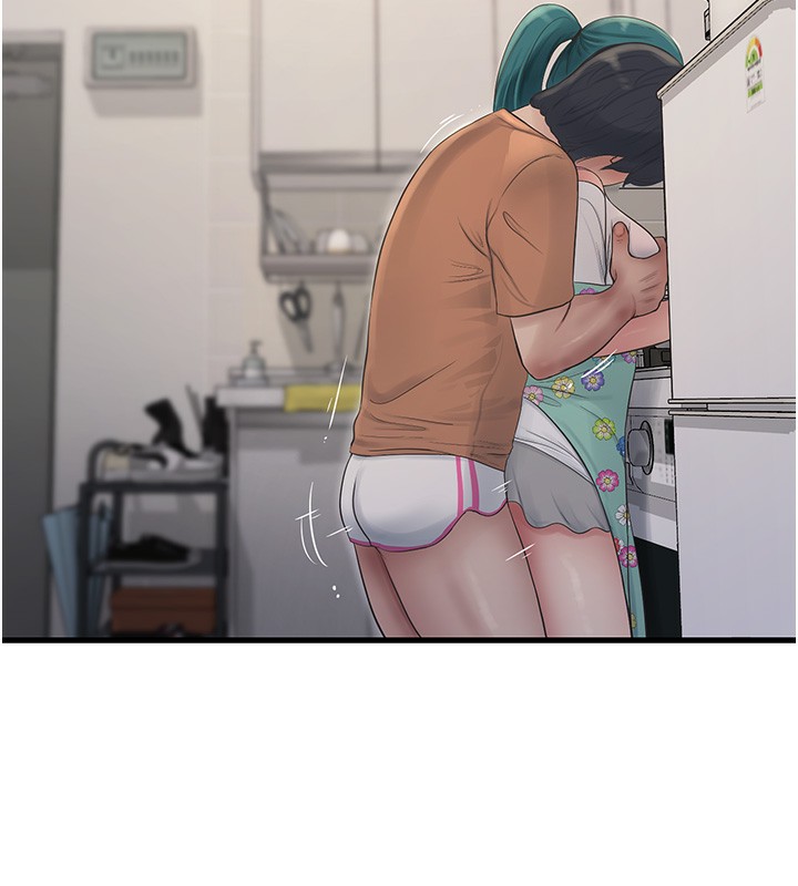 水电工日誌 第67話-穿梭在腿間的滾燙肉棒 韩漫图片69