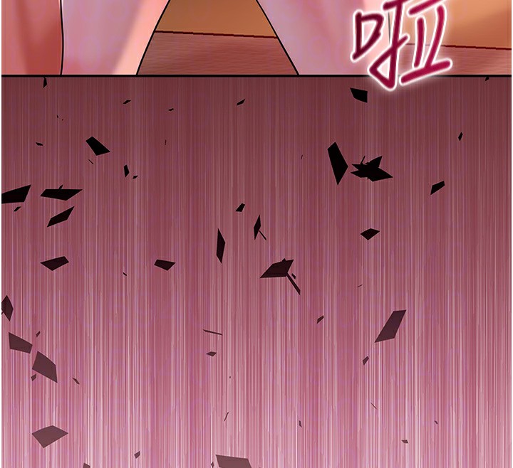 花容湿色:取花点 第27話-肆意凌虐的快感 韩漫图片127