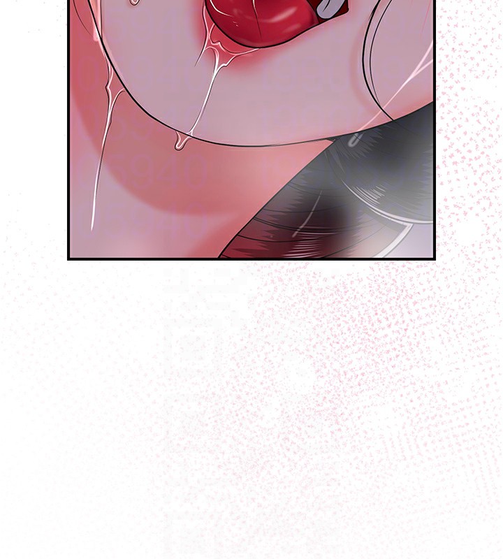 花容湿色:取花点 第27話-肆意凌虐的快感 韩漫图片32