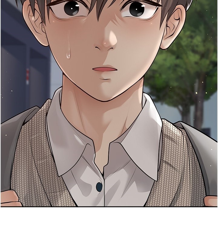 已婚学生想坏坏 第9話-我媽談戀愛瞭嗎? 韩漫图片152