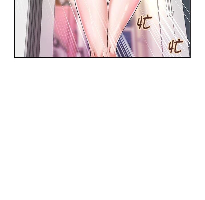 韩漫H漫画 重生之长枪无敌  - 点击阅读 第30话 91
