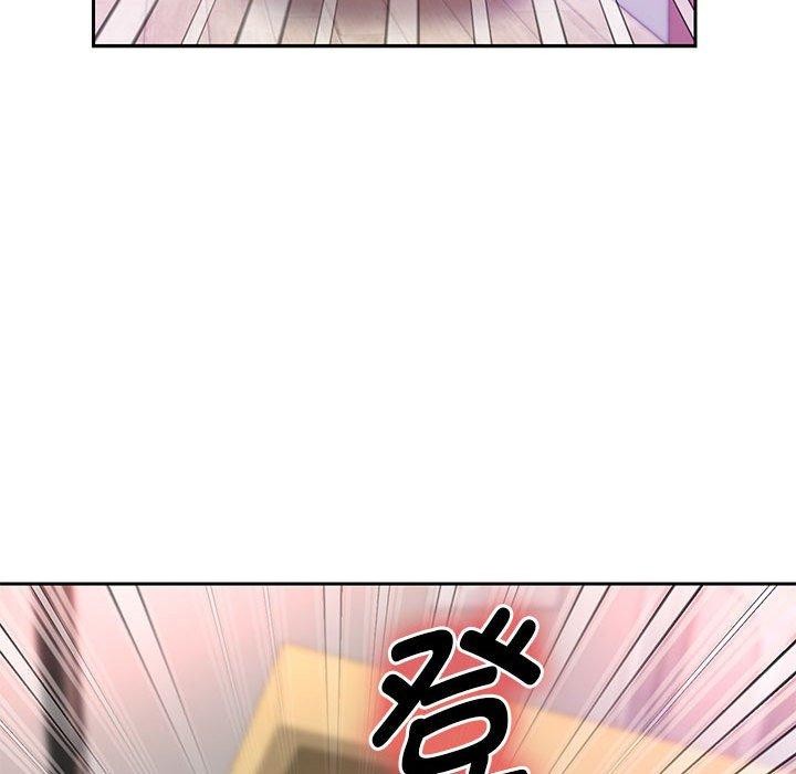 韩漫H漫画 重生之长枪无敌  - 点击阅读 第30话 107