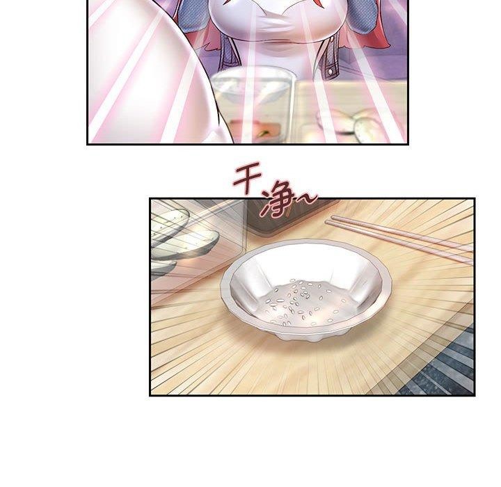韩漫H漫画 重生之长枪无敌  - 点击阅读 第30话 77