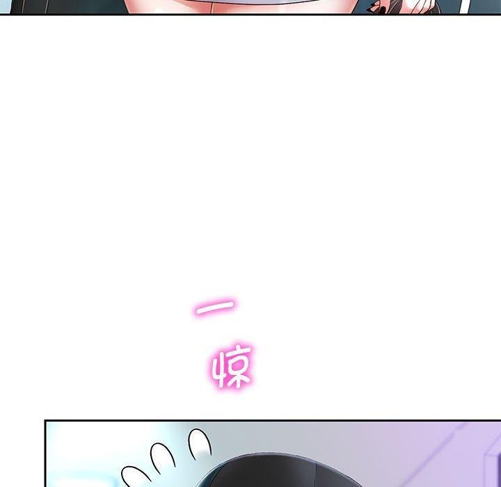 韩漫H漫画 重生之长枪无敌  - 点击阅读 第30话 13