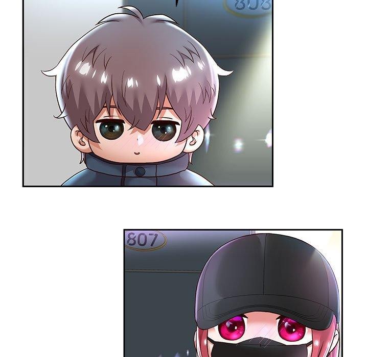 韩漫H漫画 重生之长枪无敌  - 点击阅读 第30话 46