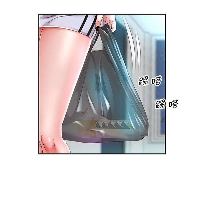韩漫H漫画 重生之长枪无敌  - 点击阅读 第30话 10