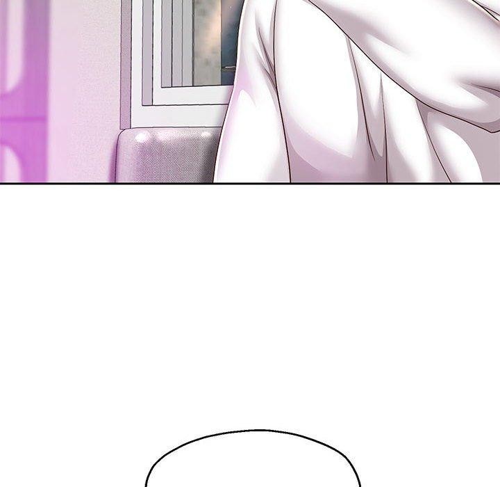 韩漫H漫画 重生之长枪无敌  - 点击阅读 第30话 117