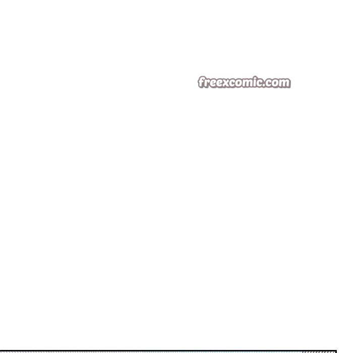 韩漫H漫画 重生之长枪无敌  - 点击阅读 第30话 18