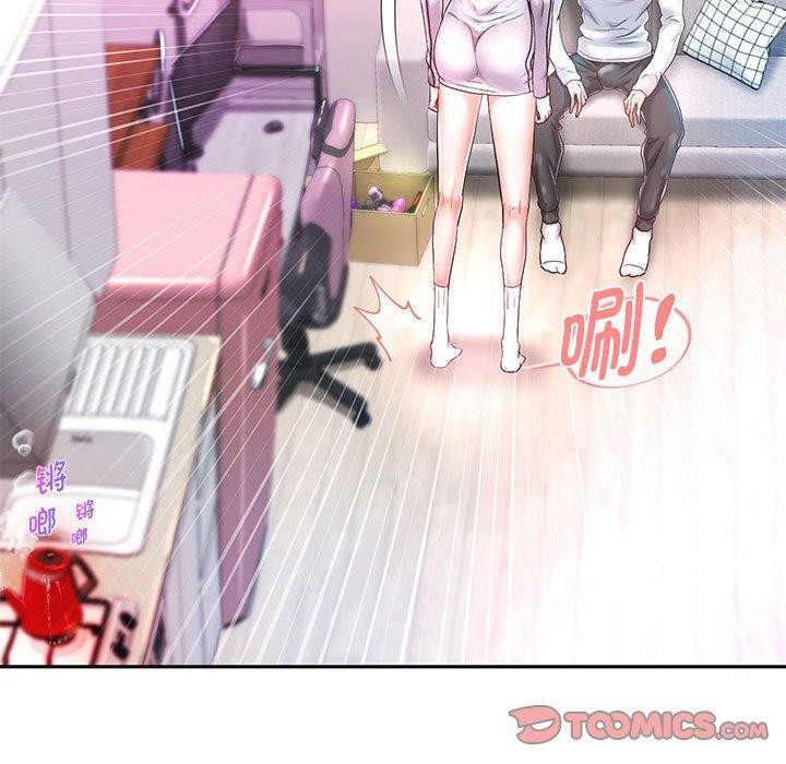 韩漫H漫画 重生之长枪无敌  - 点击阅读 第30话 129