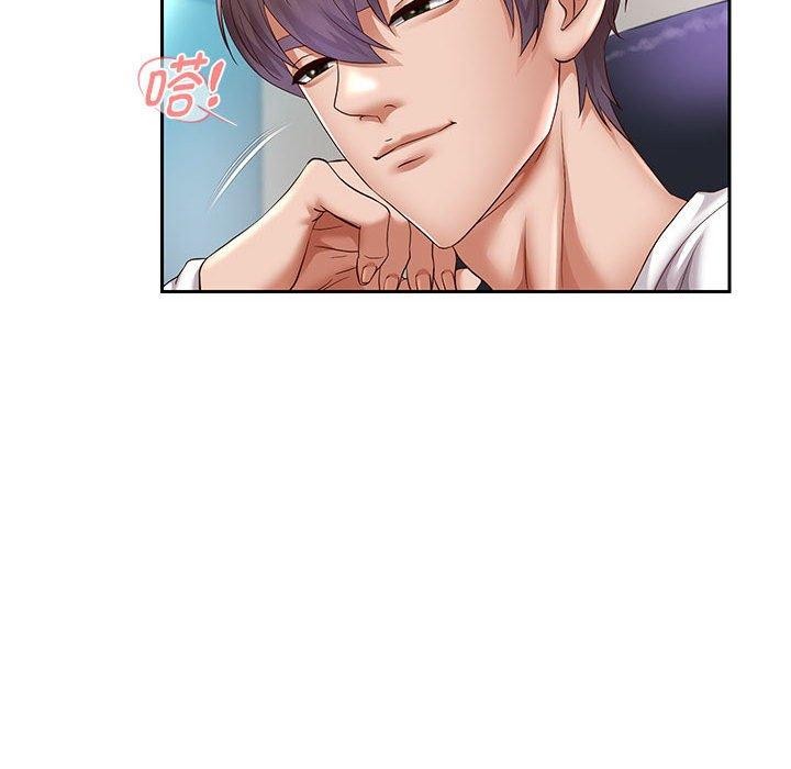 韩漫H漫画 重生之长枪无敌  - 点击阅读 第30话 84