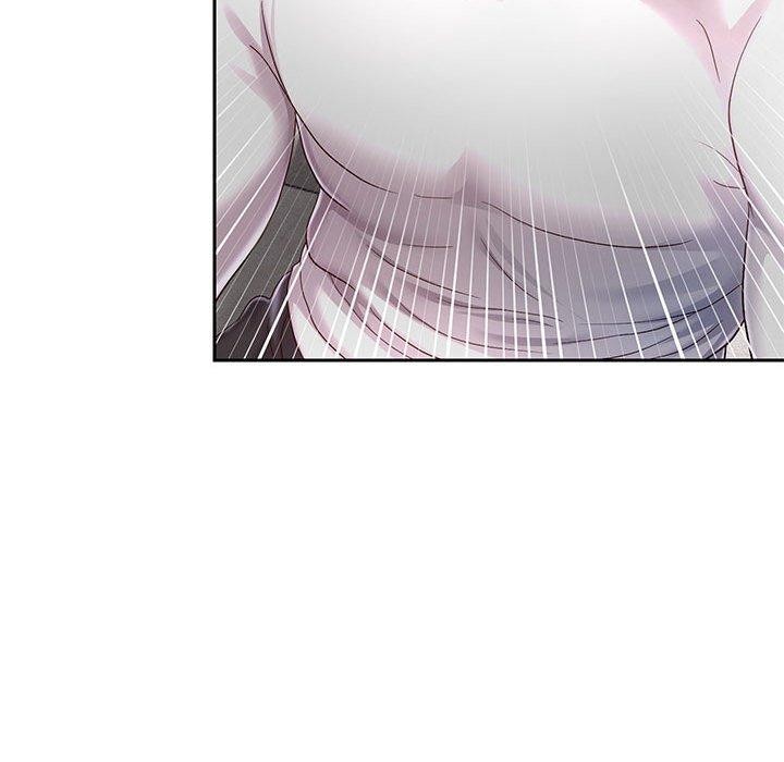 韩漫H漫画 重生之长枪无敌  - 点击阅读 第30话 132