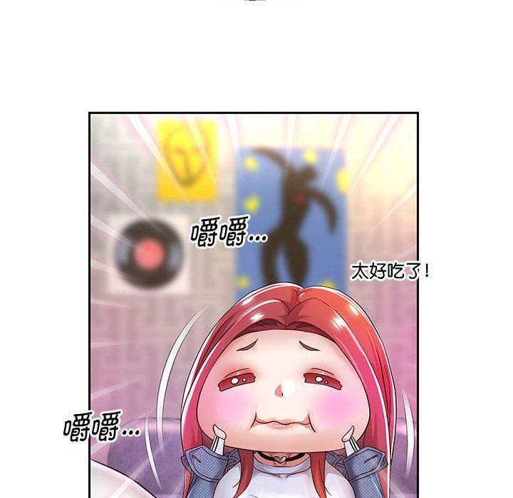 韩漫H漫画 重生之长枪无敌  - 点击阅读 第30话 76