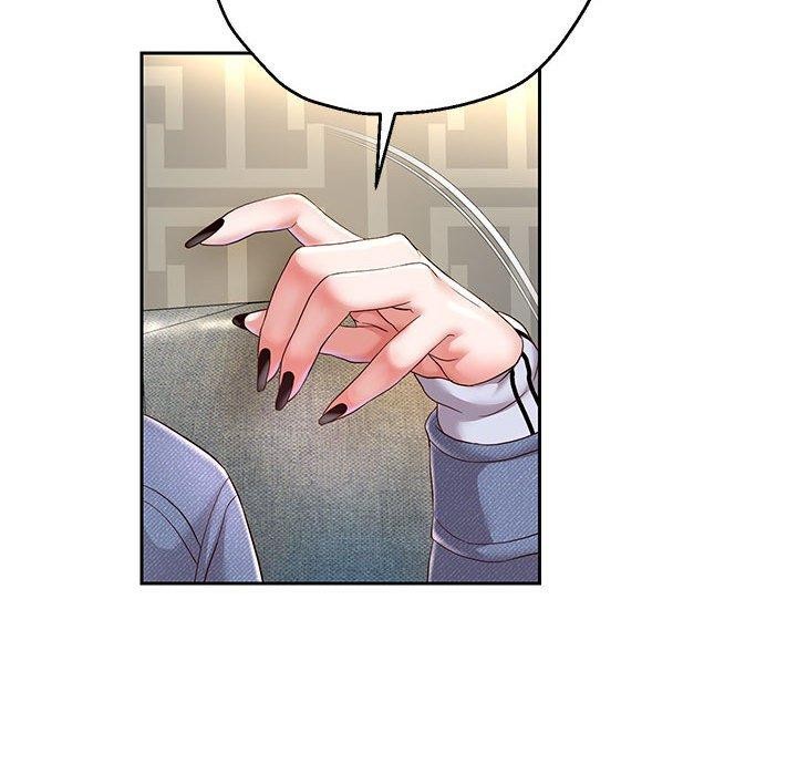 韩漫H漫画 重生之长枪无敌  - 点击阅读 第30话 65