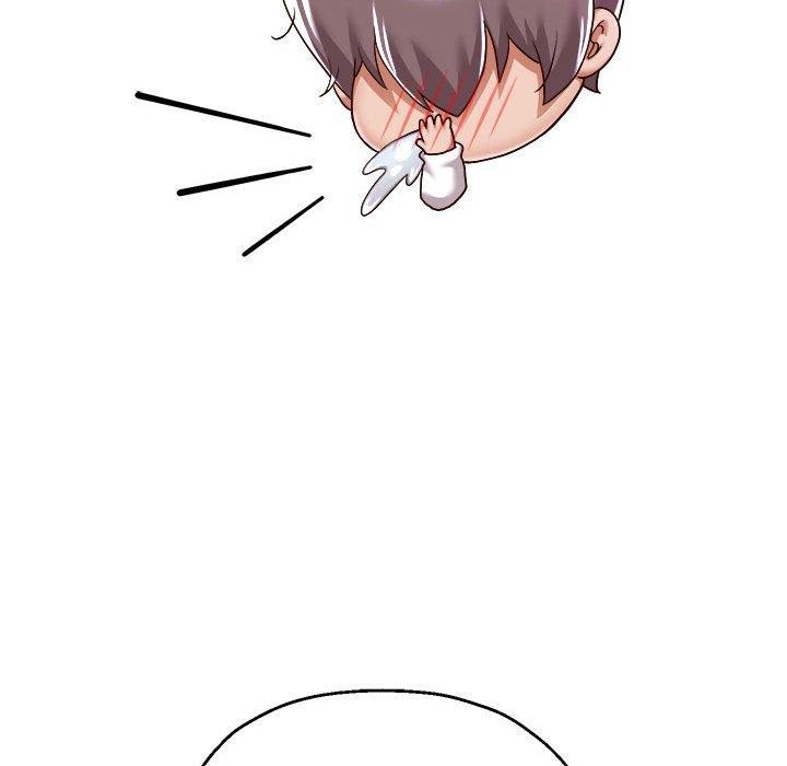 韩漫H漫画 重生之长枪无敌  - 点击阅读 第30话 112