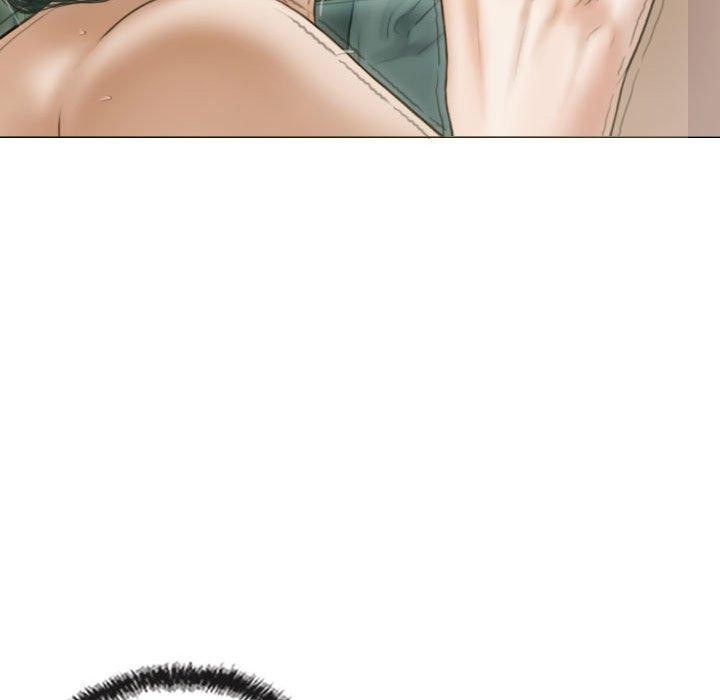 不可抗拒的吸引 第31話 韩漫图片109